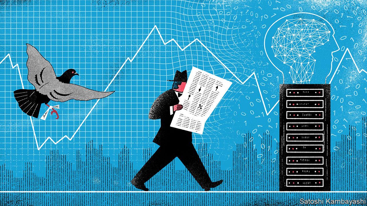 Is AI a Bubble? Lessons from Howard Marks' Latest Memo