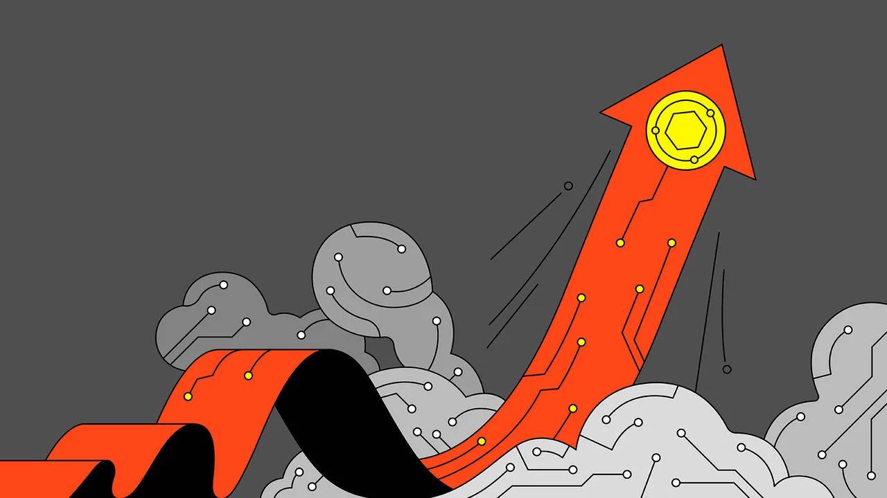 The Rational Gambler