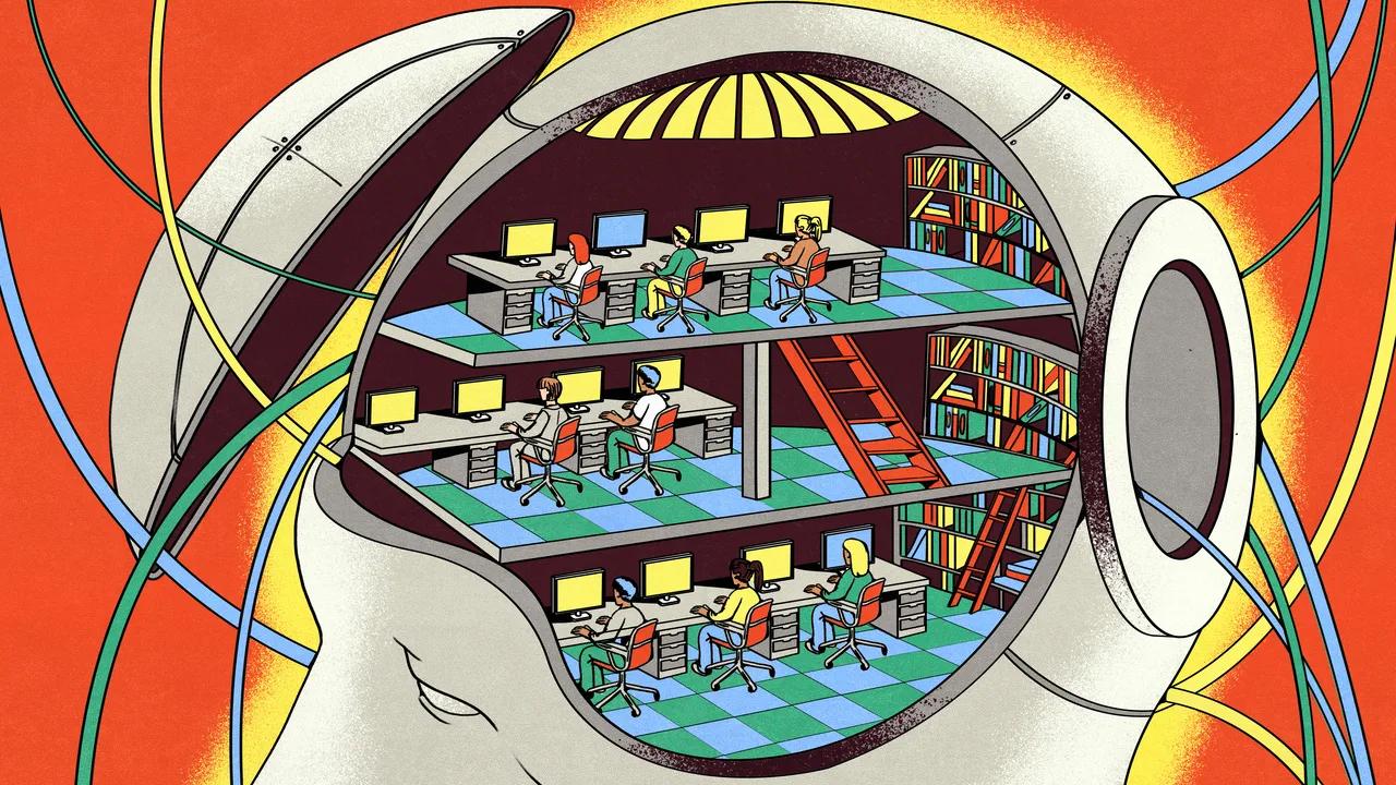 Real-World Machine Learning: How Top Companies Ship AI to Production