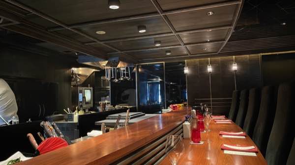 Makiyaki Onodera Unagi